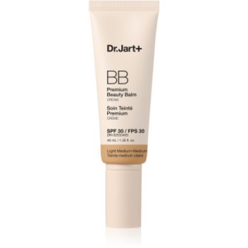 Dr. Jart+ Premium Beauty Balm crema hidratanta BB SPF 30